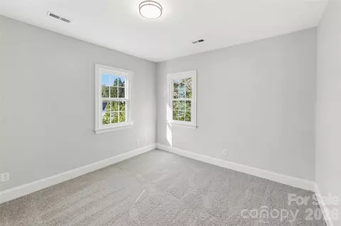 Bedroom - 101 Morrison Hill Rd, Davidson, NC 28036 photo 4 of 5