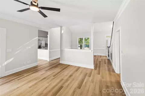 Living - 101 Morrison Hill Rd, Davidson, NC 28036 photo 1 of 2
