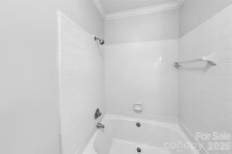 Other - 101 Morrison Hill Rd, Davidson, NC 28036 photo 2 of 4