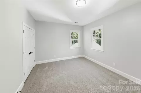 Bedroom - 101 Morrison Hill Rd, Davidson, NC 28036 photo 3 of 5