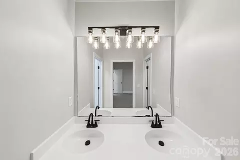 Bath - 101 Morrison Hill Rd, Davidson, NC 28036 photo 1 of 1