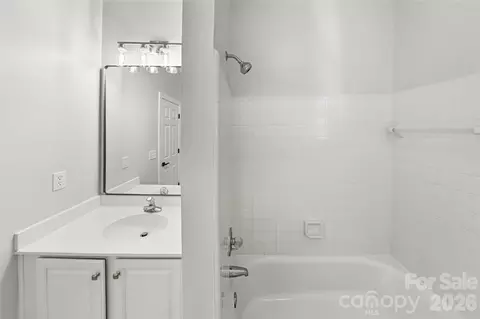 Other - 101 Morrison Hill Rd, Davidson, NC 28036 photo 3 of 4