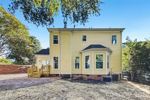 Other - 101 Morrison Hill Rd, Davidson, NC 28036 photo 4 of 4