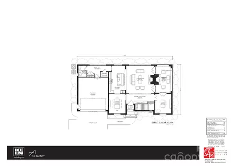 4420 Castleton Rd, Charlotte, NC 28211 photo 6