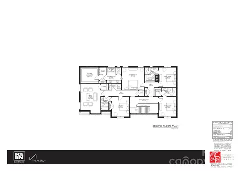 4420 Castleton Rd, Charlotte, NC 28211 photo 7