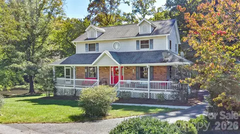 2911 Middleton 32 Pl #32, Hendersonville, NC 28791