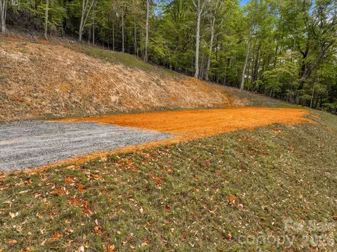 Poplar Trail, Spruce Pine, NC 28777 photo 17