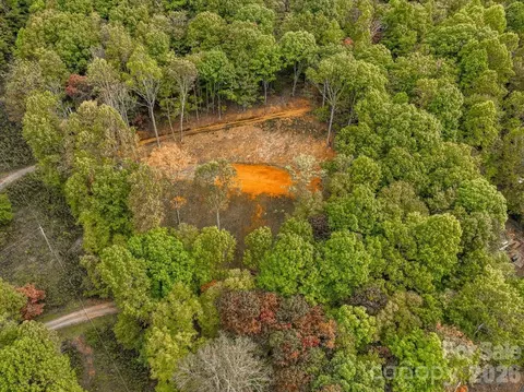 Poplar Trail, Spruce Pine, NC 28777 photo 10