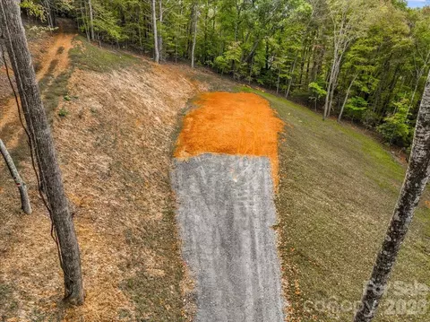 Poplar Trail, Spruce Pine, NC 28777 photo 6