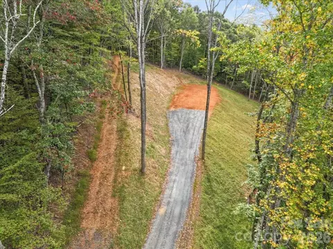 Poplar Trail, Spruce Pine, NC 28777 photo 4