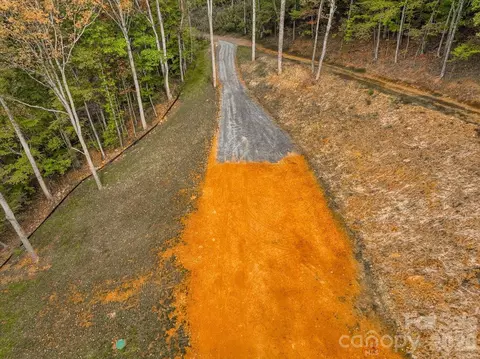Poplar Trail, Spruce Pine, NC 28777 photo 8