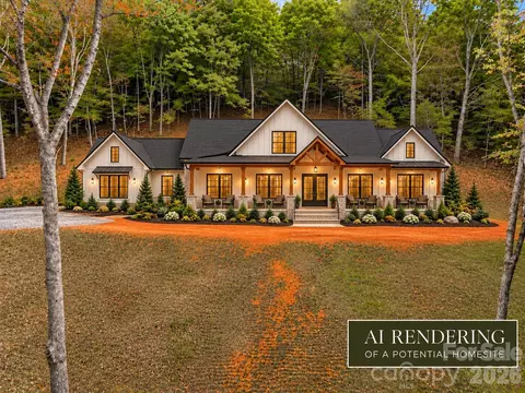 Poplar Trail, Spruce Pine, NC 28777 photo 3