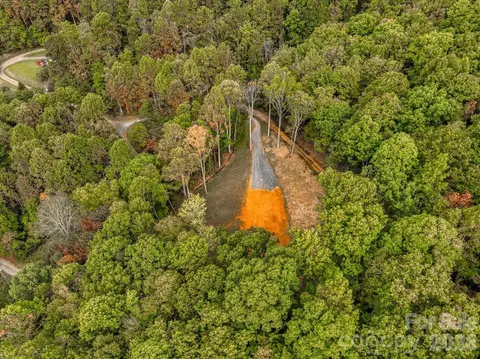 Poplar Trail, Spruce Pine, NC 28777 photo 11