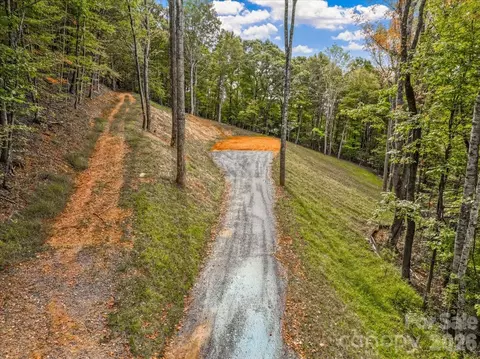 Poplar Trail, Spruce Pine, NC 28777 photo 5