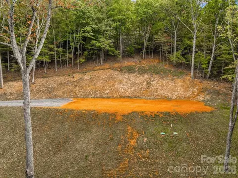 Poplar Trail, Spruce Pine, NC 28777 photo 13