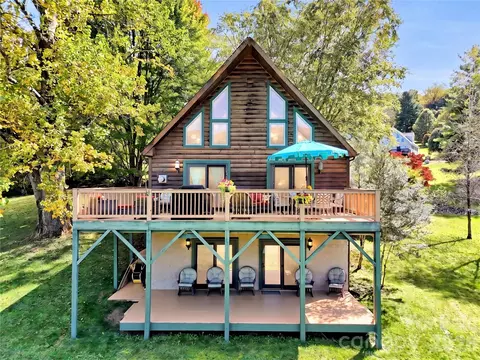 206 Sams 15 Trl #15, Waynesville, NC 28786