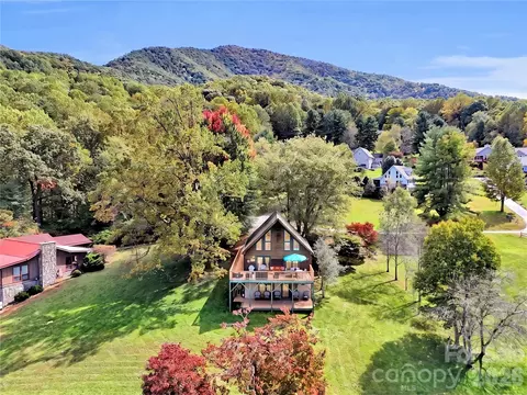 206 Sams 15 Trl #15, Waynesville, NC 28786