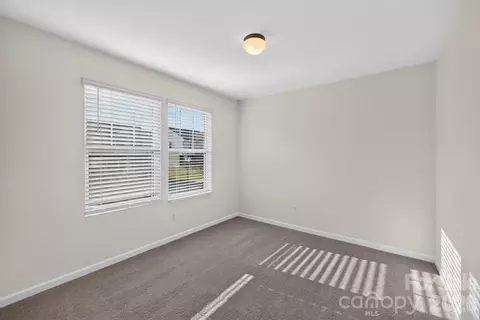 Other - 743 Scotch Meadows Loop, Monroe, NC 28110 photo 8 of 13