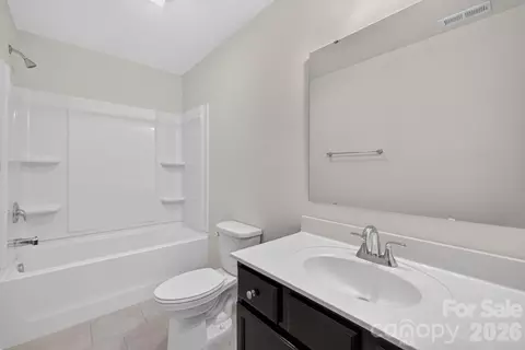 Other - 743 Scotch Meadows Loop, Monroe, NC 28110 photo 9 of 13