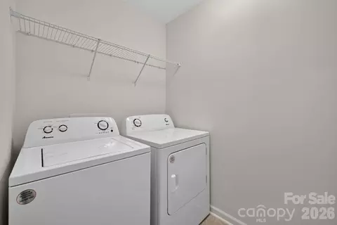 Other - 743 Scotch Meadows Loop, Monroe, NC 28110 photo 10 of 13