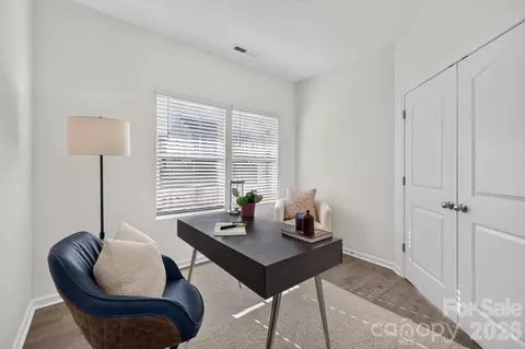 Other - 743 Scotch Meadows Loop, Monroe, NC 28110 photo 5 of 13