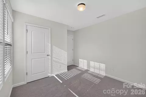 Bedroom - 743 Scotch Meadows Loop, Monroe, NC 28110 photo 6 of 6
