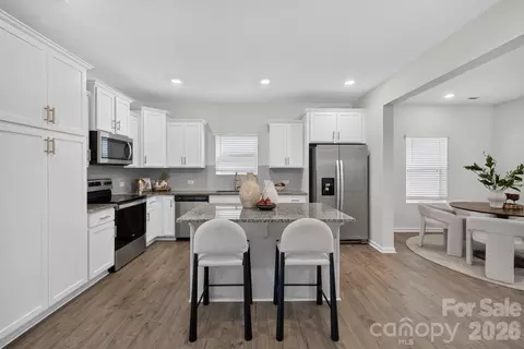 Other - 743 Scotch Meadows Loop, Monroe, NC 28110 photo 1 of 13