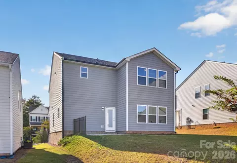 Other - 743 Scotch Meadows Loop, Monroe, NC 28110 photo 13 of 13