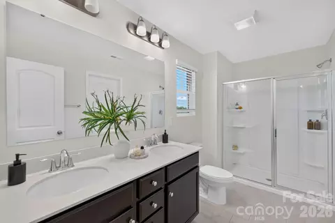 Bath - 743 Scotch Meadows Loop, Monroe, NC 28110 photo 1 of 1