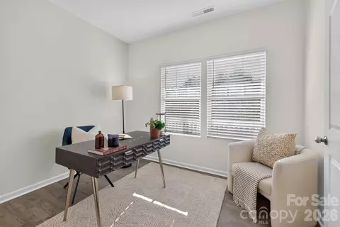 Other - 743 Scotch Meadows Loop, Monroe, NC 28110 photo 4 of 13