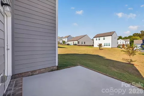 Other - 743 Scotch Meadows Loop, Monroe, NC 28110 photo 12 of 13