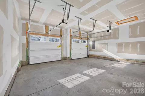 Other - 743 Scotch Meadows Loop, Monroe, NC 28110 photo 11 of 13