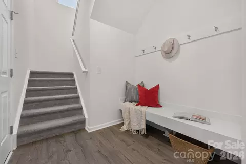Entry Way - 743 Scotch Meadows Loop, Monroe, NC 28110 photo 7 of 7