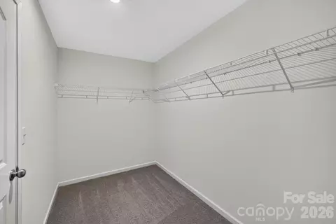 Entry Way - 743 Scotch Meadows Loop, Monroe, NC 28110 photo 6 of 7