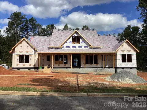 1249 Oak Grove 23 Ln #23, Salisbury, NC 28146