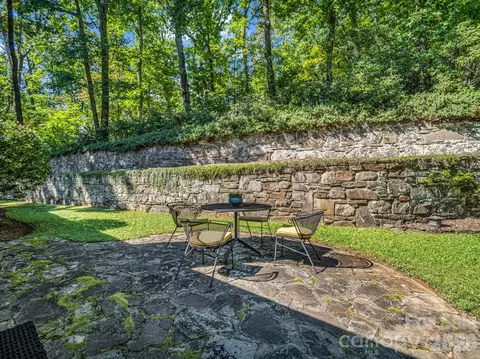 Exterior - 280 Overlook Cir, Tryon, NC 28782 photo 5 of 17