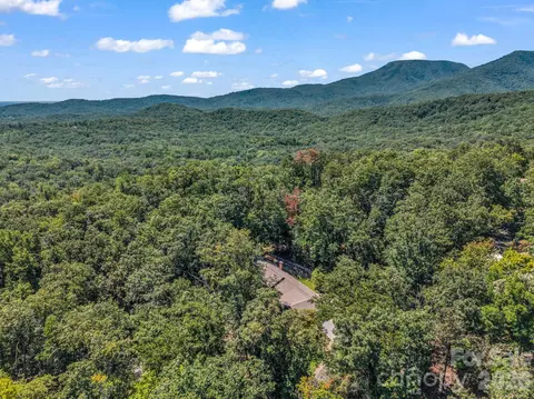 View/Area - 280 Overlook Cir, Tryon, NC 28782 photo 1 of 1