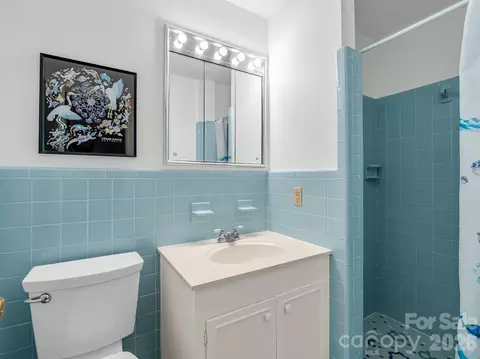 Bath - 280 Overlook Cir, Tryon, NC 28782 photo 1 of 4