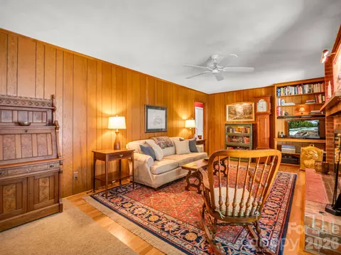 Other - 280 Overlook Cir, Tryon, NC 28782 photo 2 of 5