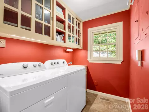 Other - 280 Overlook Cir, Tryon, NC 28782 photo 5 of 5