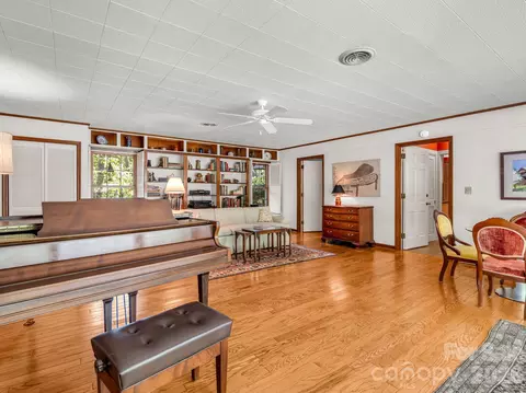 Other - 280 Overlook Cir, Tryon, NC 28782 photo 3 of 5