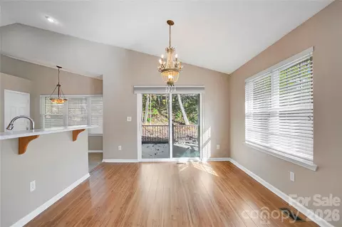 Other - 88 E Danbury Ln, Brevard, NC 28712 photo 2 of 10