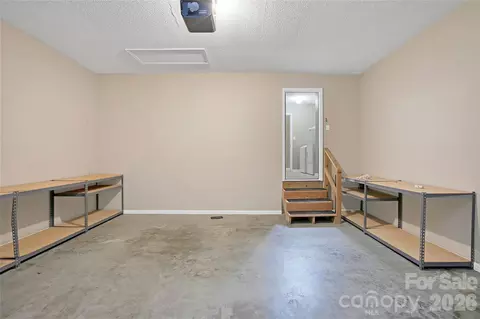 Other - 88 E Danbury Ln, Brevard, NC 28712 photo 7 of 10