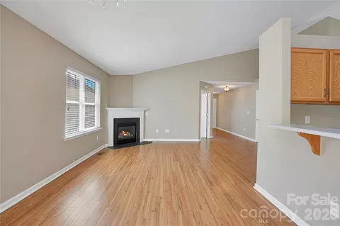 Living - 88 E Danbury Ln, Brevard, NC 28712 photo 6 of 9