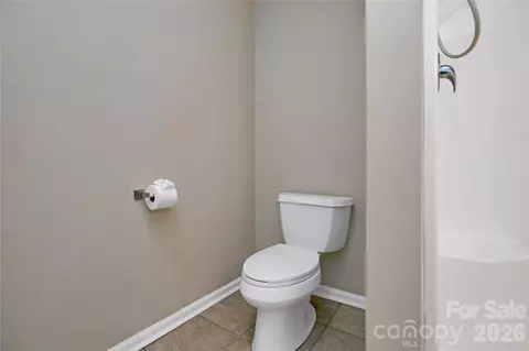 Bath - 88 E Danbury Ln, Brevard, NC 28712 photo 4 of 4