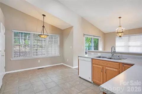 Other - 88 E Danbury Ln, Brevard, NC 28712 photo 4 of 10