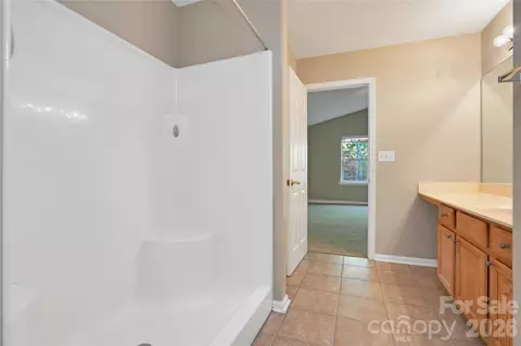 Other - 88 E Danbury Ln, Brevard, NC 28712 photo 10 of 10