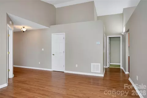 Living - 88 E Danbury Ln, Brevard, NC 28712 photo 9 of 9