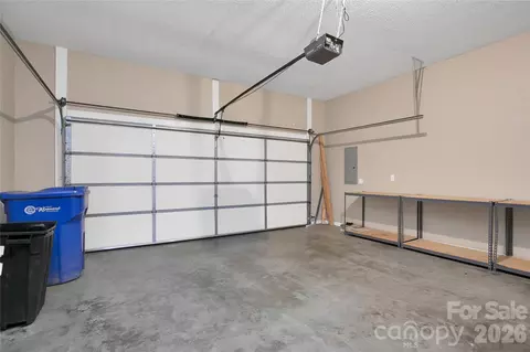 Other - 88 E Danbury Ln, Brevard, NC 28712 photo 6 of 10