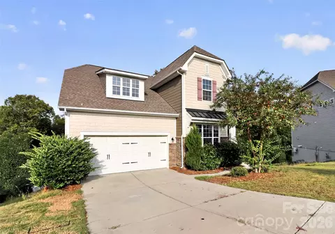 6223 Shumard Oak Way, Indian Land, SC 29707